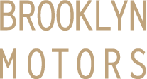 logo dark