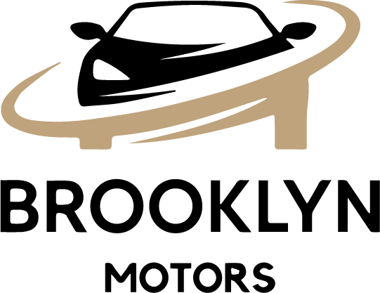 logo dark