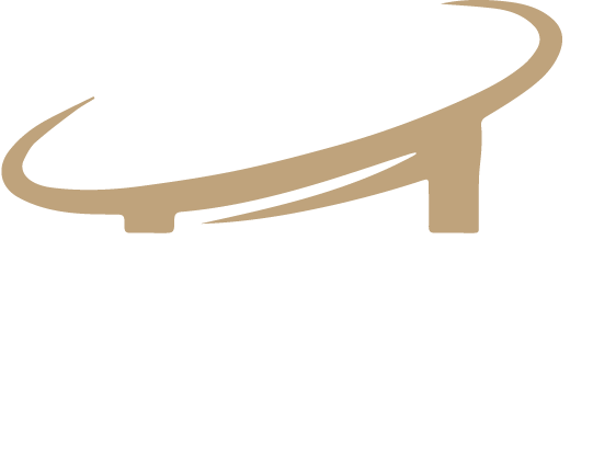 logo main
